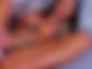sonyaparker's Live Sex Cam Show