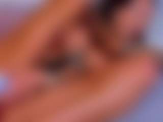 sonyaparker's Live Sex Cam Show