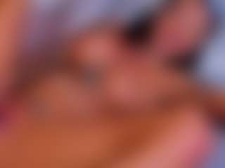 sonyaparker's Live Sex Cam Show