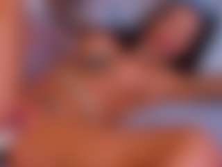 sonyaparker's Live Sex Cam Show