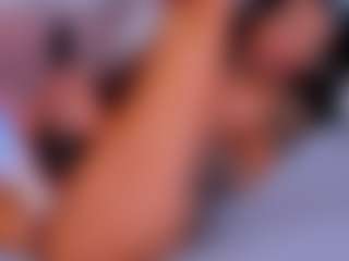 sonyaparker's Live Sex Cam Show