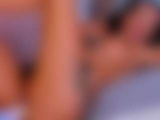 sonyaparker's Live Sex Cam Show