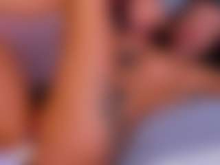 sonyaparker's Live Sex Cam Show