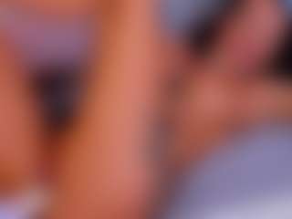 sonyaparker's Live Sex Cam Show