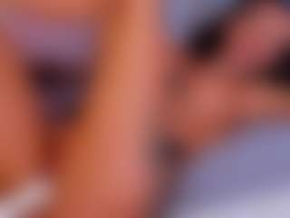 sonyaparker's Live Sex Cam Show