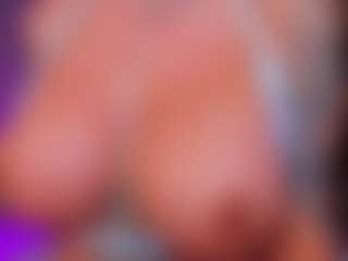 sonyaparker's Live Sex Cam Show