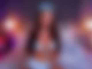 sonyaparker's Live Sex Cam Show
