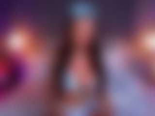 sonyaparker's Live Sex Cam Show