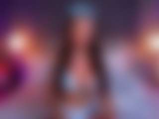 sonyaparker's Live Sex Cam Show