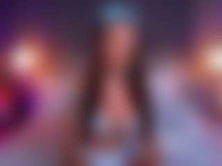 sonyaparker's Live Sex Cam Show