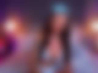 sonyaparker's Live Sex Cam Show