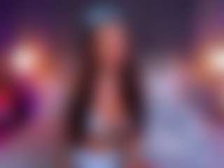 sonyaparker's Live Sex Cam Show