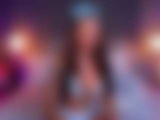 sonyaparker's Live Sex Cam Show
