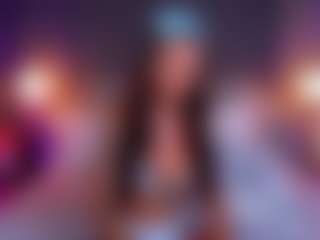 sonyaparker's Live Sex Cam Show