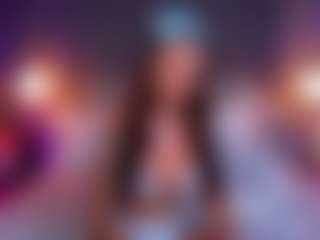 sonyaparker's Live Sex Cam Show