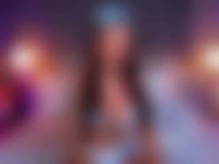 sonyaparker's Live Sex Cam Show