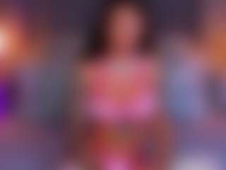 Live cam show with sonyaparker - Twerk on Camsoda
