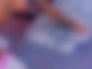 sonyaparker's Live Sex Cam Show