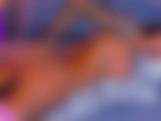 sonyaparker's Live Sex Cam Show