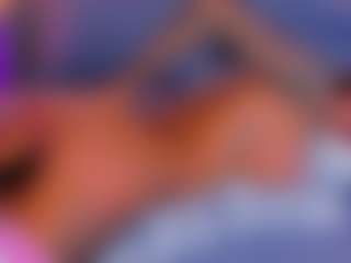sonyaparker's Live Sex Cam Show