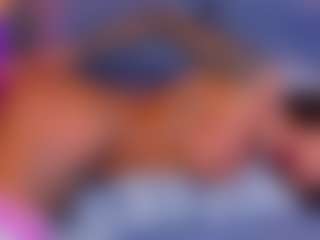 sonyaparker's Live Sex Cam Show