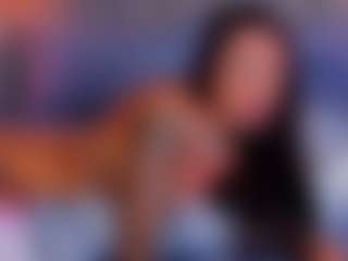 sonyaparker's Live Sex Cam Show