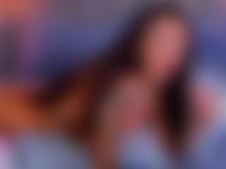 sonyaparker's Live Sex Cam Show