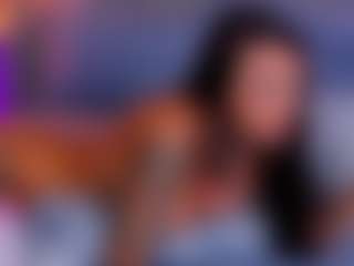 sonyaparker's Live Sex Cam Show