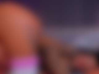 sonyaparker's Live Sex Cam Show
