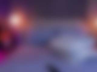 sonyaparker's Live Sex Cam Show