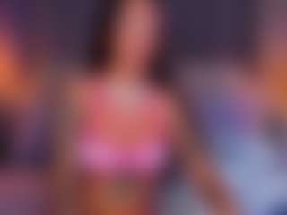 Live cam show with sonyaparker - Dirty Talk on SpunkLive