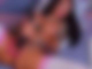 sonyaparker's Live Sex Cam Show