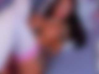 sonyaparker's Live Sex Cam Show