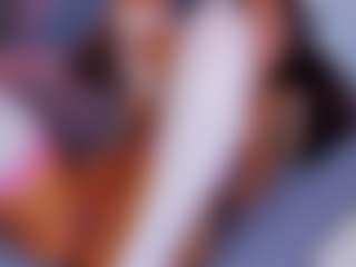 sonyaparker's Live Sex Cam Show