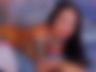 sonyaparker's Live Sex Cam Show