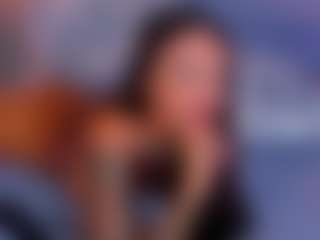 sonyaparker's Live Sex Cam Show