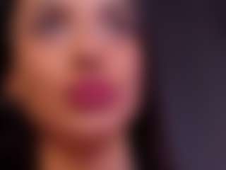 Live cam show with sonyaparker - Dildo on fuck-show.com