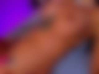 sonyaparker's Live Sex Cam Show