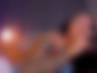 sonyaparker's Live Sex Cam Show
