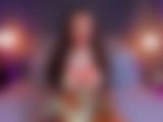 sonyaparker's Live Sex Cam Show