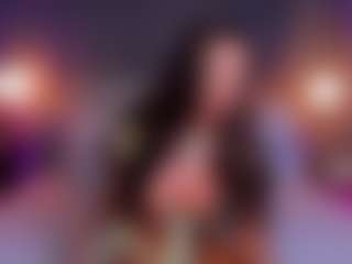sonyaparker's Live Sex Cam Show