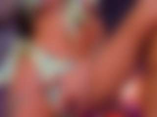 Live cam show with sonyaparker - Indian Striptease on CamSextacy | romania