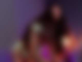 sonyaparker's Live Sex Cam Show