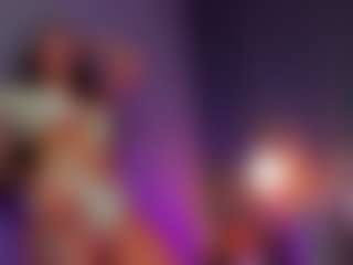 sonyaparker's Live Sex Cam Show