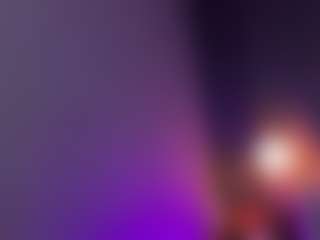 sonyaparker's Live Sex Cam Show