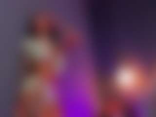 sonyaparker's Live Sex Cam Show