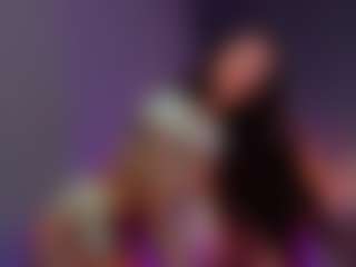 sonyaparker's Live Sex Cam Show