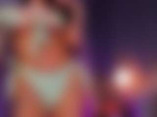 Live cam show with sonyaparker - Tittyfuck on Camsoda