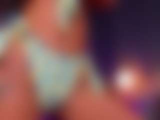 sonyaparker's Live Sex Cam Show