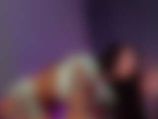 sonyaparker's Live Sex Cam Show